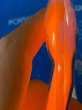 DARSONVAL-electrodo portátil de alta frecuencia, eliminador de manchas y acné, masajeador para tratamiento de la piel Facial, dispositivo de belleza Facial, salón de Spa, hogar