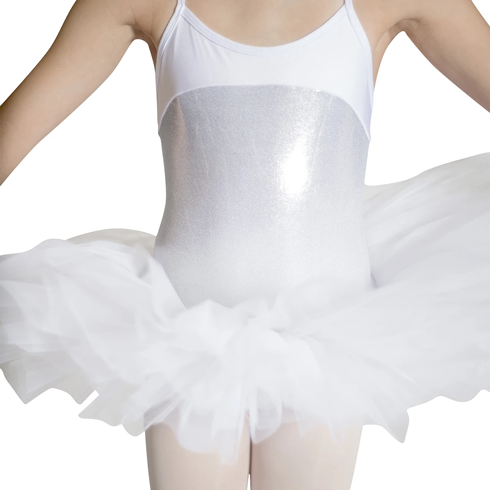 521401-B White costume - Childs (1)-