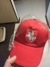 Unisex Hats Baseball-Cap Knight Men Snapback Pagonya White Fashion-Brand Flag-Print Adjustable