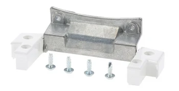 

Hinge SE BALAY C.O. 00173385,481941719341