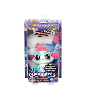 

Gleemerz Gll08 Amiglow Toy Store