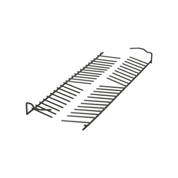 

Support for dishes dishwasher BALAY, BOSCH (357872)