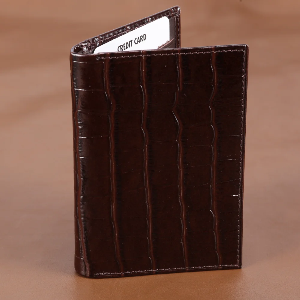 CRD-161116-Croco_BrownHR