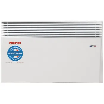 

Convector Noirot spot E-3 PLUS 2000 W
