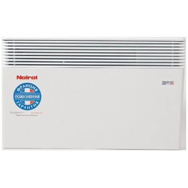 Конвектор Noirot SPOT E 3 PLUS 2000 W|Обогреватели для патио| |