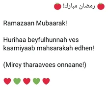 Thick Yarn Sweater Fiber Hand-Knitting Wool Soft Baby for DIY