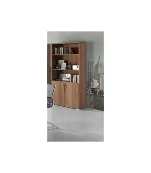 

Shelving office or dispatch 3 shelves two set 3 colors