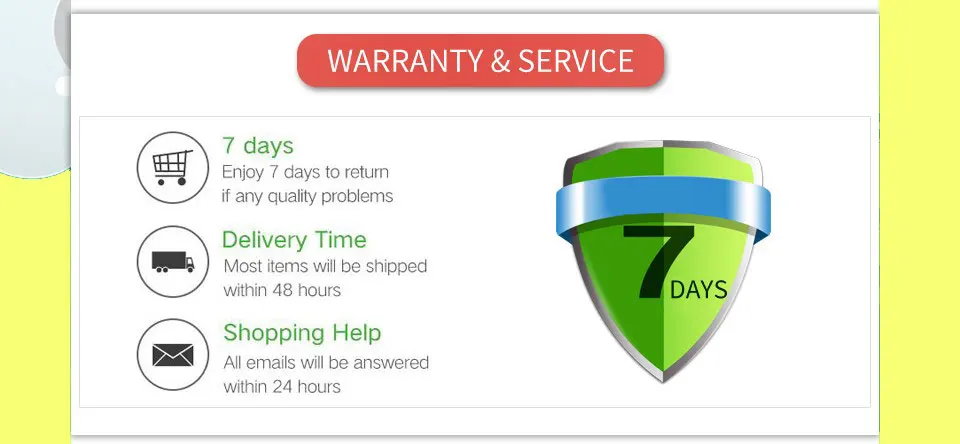 warranty-policy