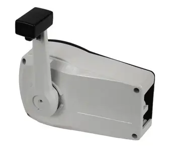 

Remote control universal, white b89wh