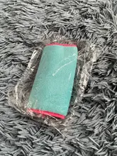 Hamster Cage Hammock Guinea Pig Sleeping Bed Winter Warm Small Animal House