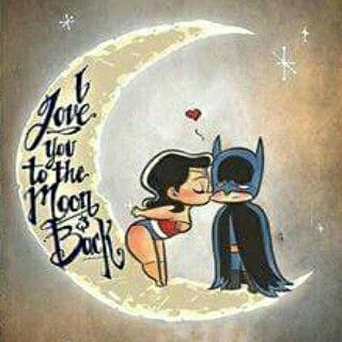 87d347a07595f8da2ef681022a6c0891