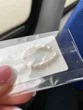 Kpop Vintage anillo corea del barroco natural hecho a mano de estética anillos para las mujeres 1 PC joyería de fiesta de regalos 2021 nuevo