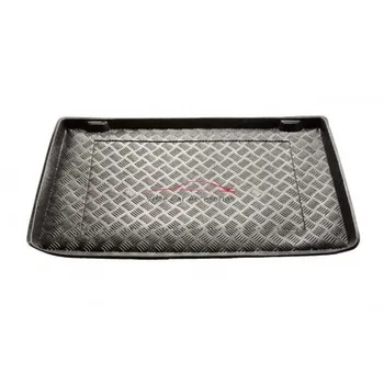 

Boot Protector PE Renault Clio III 101335