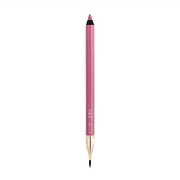 

LANCOME LE LIP LINER LIP LINER 317 POURQUOI PAS