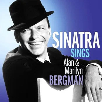 

Frank Sinatra supplier/Sinatra sings Alan & Marilyn Bergman (LP)