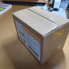 Holy Stone-Mini Dron de control remoto sin cabeza, cuadricóptero de control remoto, una tecla, aterrizaje automático, 3 baterías, helicóptero, HS450/210/330