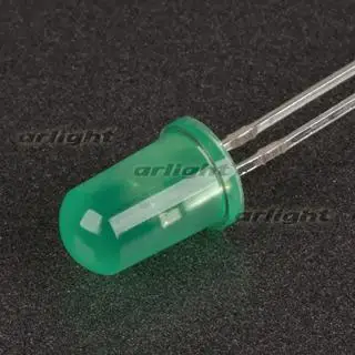 

003198 led ARL-5613UGD-6cd-500. Arlight