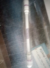 Uds divertido girando de pluma para niños antideslizante truco de los estudiantes bolígrafo de Gel de escritura papelería de Kawaii DE LA ESCUELA suministros