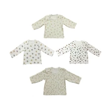 Baby Baby Рыжик KI 008