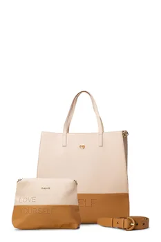 

Brand: Uneven- Genre:- Category:- Thee… Color: multicolour, Size: UNIQUE