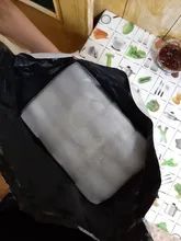 Uñas lámpara de uñas LED UV y clavo eléctrico máquina de perforación con 50/40/30/20/10 Uds colores de uñas de Gel polaco uñas arte herramienta