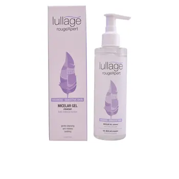

ROUGEXPERT Micellar Cleansing gel 200 ml