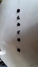 Tapones de silicona blanda para los oídos, impermeables, a prueba de polvo, para deportes acuáticos, buceo, accesorios de piscina