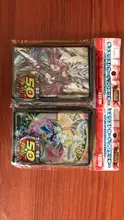 Barrier-Protector Card-Sleeves Games Yugioh Cosplay Dark-Magician Yu-Gi-Oh Anime Girl