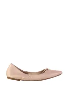 

Pearl Acıkpembe Women Ballerina 120130008114