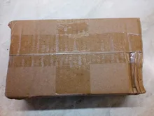 Cordless Grinder Drilling Engraving-Pen Dremel-Accessories Polishing Rotary-Tool Electric-Drill