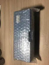 RZ-refractómetro automotriz, medidor de líquido de agua, herramienta ATC, refractómetro, punto de congelación, Urea, Adblue, batería, vidrio, RZ115