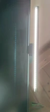 Desk-Lamp Hanging-Light Pc-Monitor Dimming Usb-Powered-Lamp Screen Computer Led-Reading