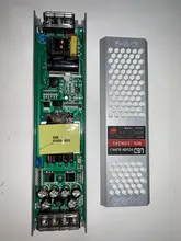 Electronic Transformer Power-Adapter Led-Driver 300W 200W Ultra-Thin 150W DC12V 100W