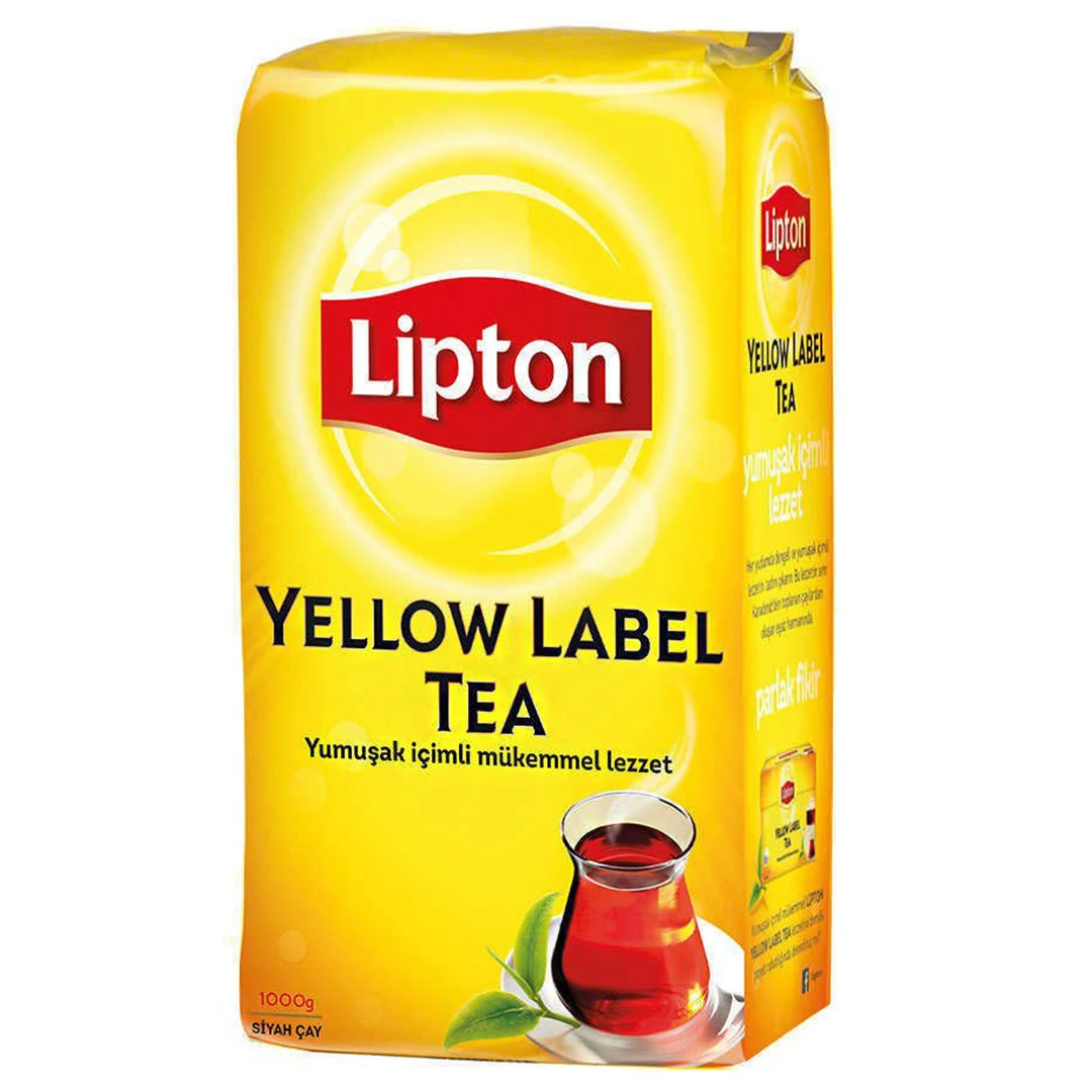 Lipton yellow. Lipton yellow. Lipton yellow. Липтон желтый. Yellow label чай википедия.