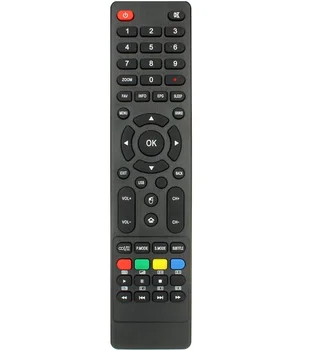 

Remote Control Hyundai YDX-107 (H-LED49F502BS2S) LCD TV SMART H-LED32ES5000 H-LED32ES5001 H-LED32R502BS2S H-LED40F502BS2S