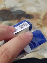 Paramédico médico hebilla de torniquete de emergencia liberación rápida lenta Primeros Auxilios enfermera al aire libre materiales de alta calidad Algodón sin látex