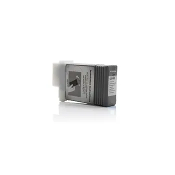 

Compatible CANON PFI107 Black Ink Cartridge PFI-107BK 6705B001 130 ml