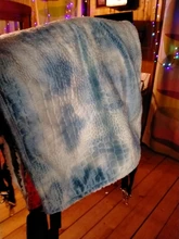 Pet Hammock Guinea-Pig Ferrets Double-Hanging-Bed For Hamster Mouse Pets-Supplies Cat