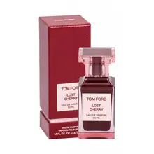 Tom Ford Lost Cherry духи Лост Черри  5ml 10ml 15ml 20 ml 30 ml 100 ml. парфюмерная вода для женщин Tom Ford Lost Cherry духи Лост Черри  5ml 10ml 15ml 20 ml 30 ml 100 ml. парфюмерная вода для женщин