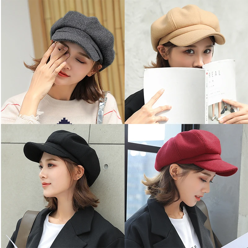 woman within customer service phone