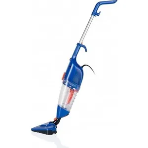 

Vertical vacuum cleaner arnica Klik Klak