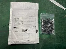 50 Uds 6X6X5/4,3/5,5/6/7/8/9/10/13MM tacto interruptor de botón de empuje interruptor 12V cobre 4PIN DIP Micro interruptor para TV/juguetes/home/botón de uso