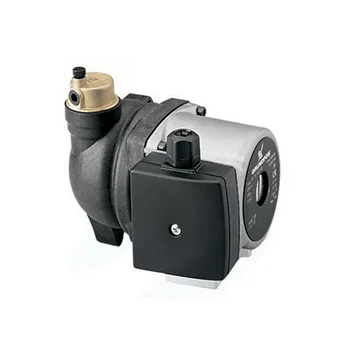 

Boiler Pump Replacement For Baxi ECO Four 1.14-5661200 (1 Pieces)