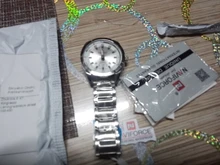 NAVIFORCE-Reloj informal de cuarzo totalmente de acero para hombre, cronógrafo deportivo resistente al agua con fecha, pulsera militar, mejor marca, masculino