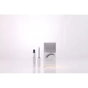 

PREVAGE CLINICAL lash + brow facing serum 4 ml