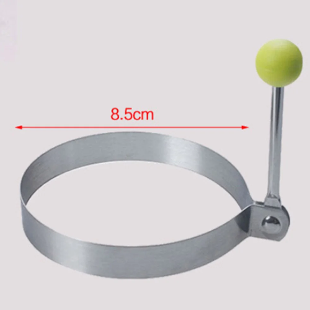 57289c8abbf868c8520e4dfbb11bcfb3