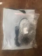 Mouse Computer Pc Mice Wired-Gaming-Mouse Laptop Optical-Gamer Usb-Cable 5500DPI Professional