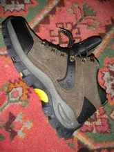 Shoes. Trekking-Footwear Desert Mountain Ankle Outdoor Climbing Fashion Women Classic