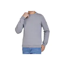 Джемпер Norveg