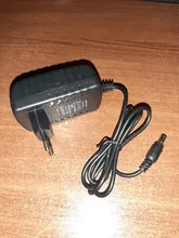 Power-Adapter 110-240V Universal Dc 5v 8V 15V 10V 9V 1A 6V AC To 2A 3A 12V for Led-Light-Strips